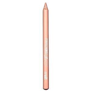 Melt Cosmetics Skintight Perfectionist Ultra Precision Lip Pencil